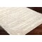 Livabliss Everton Plus EVP-2317 Machine Crafted Area Rug EVP2317-7996 - alternate 2